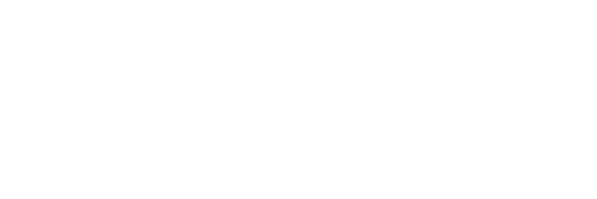 Edadivon Soluções Industriais