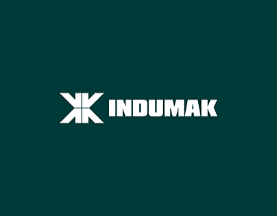 Indumak